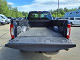 Used 2019 Ford F350 XL w/ STX Appearance Package image 6