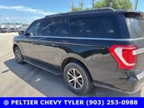 Used 2019 Ford Expedition Max XLT image 5