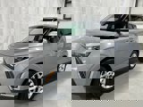 Used 2024 Kia Soul LX w/ Option Group 015 image 3