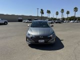 Used 2019 Hyundai Elantra Value Edition image 4