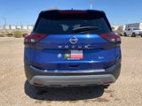 Certified 2021 Nissan Rogue SV w/ Premium Package image 5