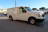 Used 2018 Nissan NV 1500 S image 3