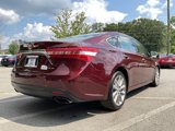 Used 2015 Toyota Avalon XLE image 5