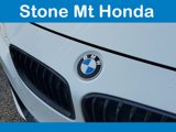 Used 2015 BMW 435i xDrive Coupe image 5