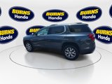 Used 2020 GMC Acadia SLT w/ LPO, Floor Liner Package image 5