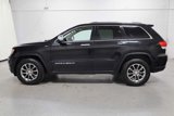 Used 2014 Jeep Grand Cherokee Limited image 2