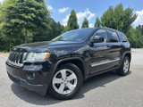Used 2011 Jeep Grand Cherokee Laredo image 2