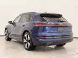 Used 2022 Audi e-tron Premium Plus w/ Premium Plus Package image 6