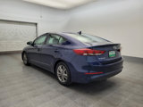 Used 2018 Hyundai Elantra SEL image 5