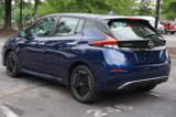Used 2024 Nissan Leaf SV Plus image 5