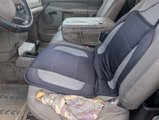 Used 2005 Dodge Ram 1500 Truck ST w/ ST Value Group image 4