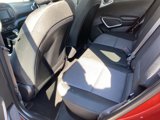 Used 2020 Kia Soul LX image 5