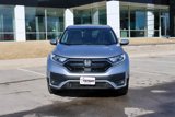 Used 2022 Honda CR-V EX image 2
