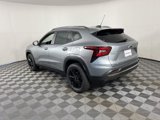 New 2025 Chevrolet Trax ACTIV w/ Driver Confidence Package image 3