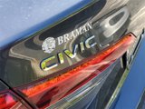 Certified 2023 Honda Civic Sport image 5