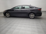 Used 2018 Hyundai Sonata SEL image 3