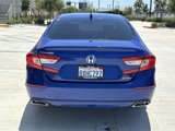 Used 2019 Honda Accord Sport image 4
