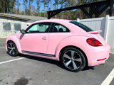 Used 2012 Volkswagen Beetle 2.0T image 3