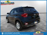 Used 2020 Hyundai Venue SEL w/ Convenience Package image 4