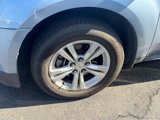 Used 2015 Chevrolet Equinox LS image 6