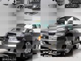 Used 2013 Dodge Avenger SE image 2