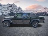 New 2025 Jeep Gladiator Sport image 2