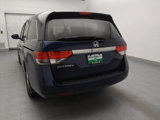 Used 2014 Honda Odyssey EX-L image 6