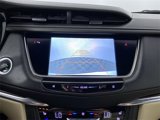 Used 2017 Cadillac XT5 Premium Luxury w/ LPO, Wheel Lock Package image 5