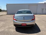 Used 2013 Lincoln MKS AWD image 3