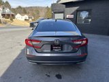 Used 2018 Honda Accord EX image 4