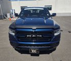 Used 2021 RAM 1500 Big Horn image 3