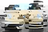 Used 2019 Volkswagen Beetle 2.0T Final Edition SEL image 2