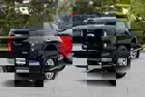 Used 2019 Ford Ranger Lariat w/ Equipment Group 501A Mid image 5