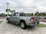 Used 2022 RAM 1500 Lone Star image 5