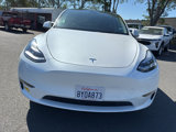 Used 2021 Tesla Model Y Long Range image 3
