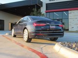 Used 2019 Audi A6 2.0T Premium Plus w/ Premium Plus Package image 5