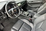 New 2025 Porsche Macan image 4