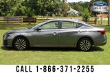 Used 2023 Nissan Altima 2.5 SV image 5