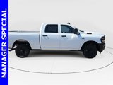 New 2025 RAM 2500 Tradesman image 2