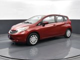 Used 2015 Nissan Versa Note SV image 6