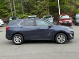 Used 2018 Chevrolet Equinox LT image 4