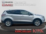 Used 2017 Ford Escape SE image 6
