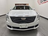 Used 2019 Cadillac XTS Luxury w/ Driver Awareness Package image 4