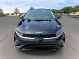 Used 2023 Kia Forte LXS w/ LXS Technology Package image 2