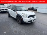 Used 2013 MINI Cooper Countryman S image 3