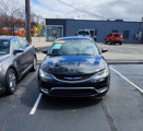Used 2015 Chrysler 200 C image 4