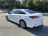 Used 2018 Hyundai Sonata Limited w/ Limited Ultimate Package 03 image 6