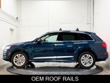 Used 2018 Audi Q7 2.0T Premium Plus w/ Premium Plus Package image 5