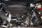 Used 2020 Cadillac XT5 Premium Luxury w/ LPO, Floor Liner Package image 3