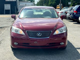 Used 2009 Lexus ES 350 image 2